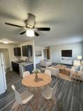 Grand Teton Estates Apartments - Photo 1 of 1