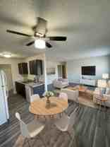 Grand Teton Estates Apartments - Photo 1 of 1