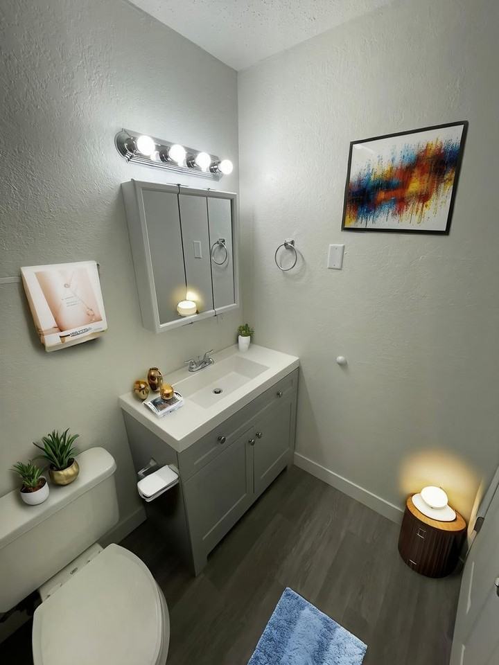 Grand Teton Estates Apartments - Photo 5 of 28