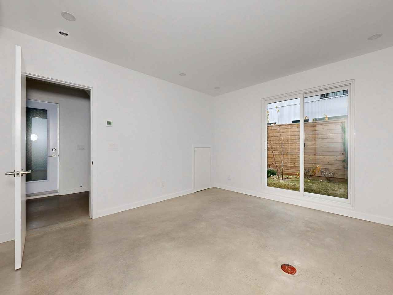 1137 Dovercourt Road - Photo 5 of 24