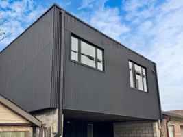 featured image of 1137 Dovercourt Road