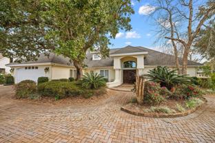 601 Willow Point Ct - Photo 1 of 1