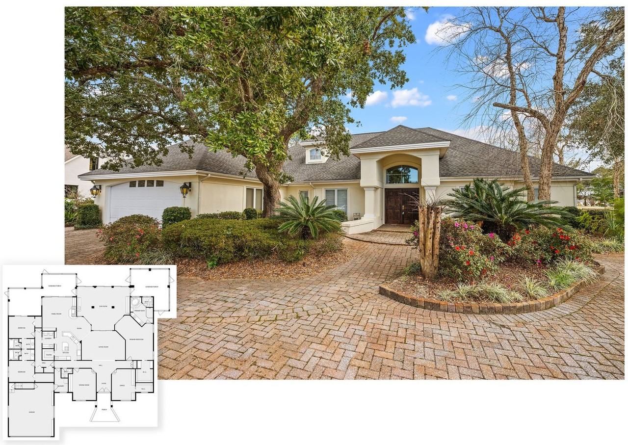 601 Willow Point Ct - Photo 2 of 50