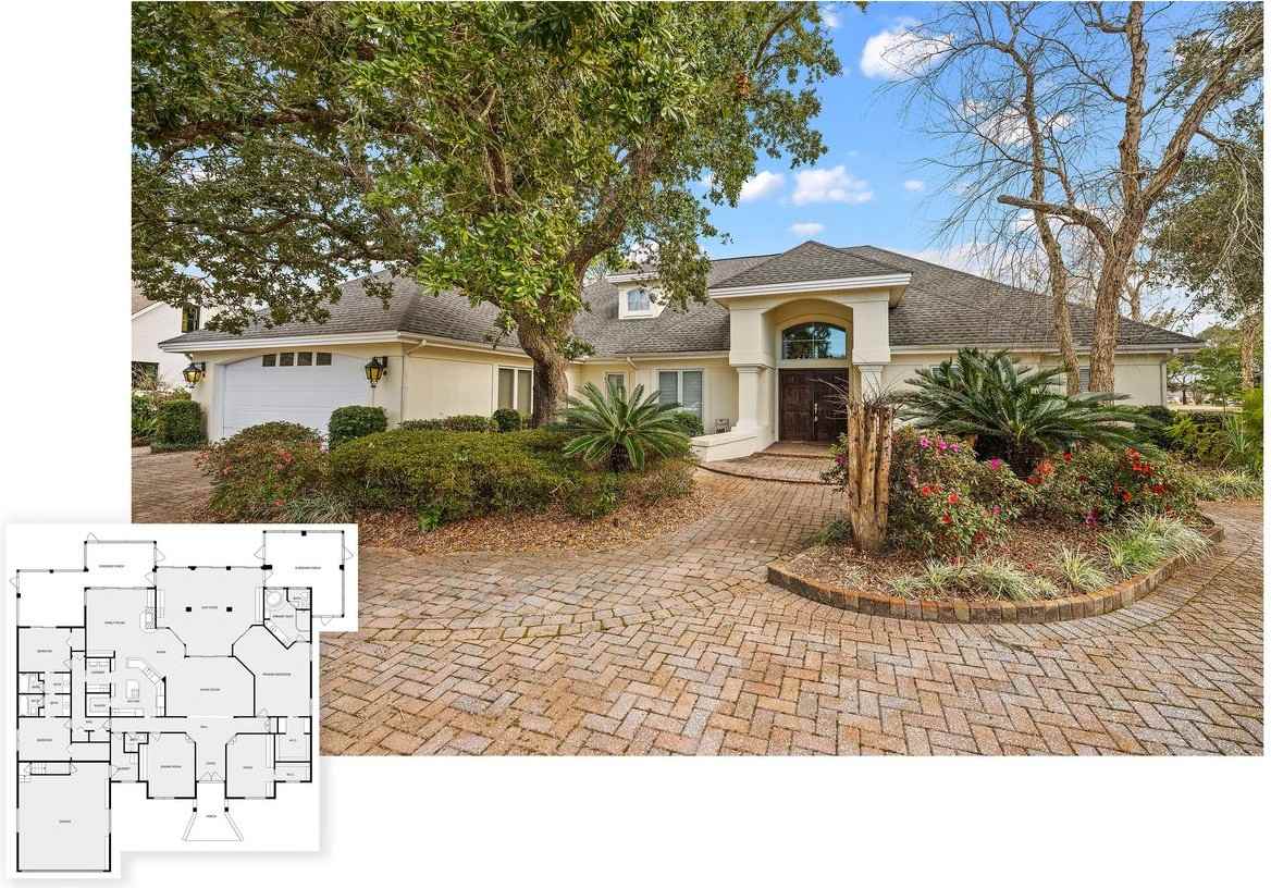 601 Willow Point Ct - Photo 3 of 50