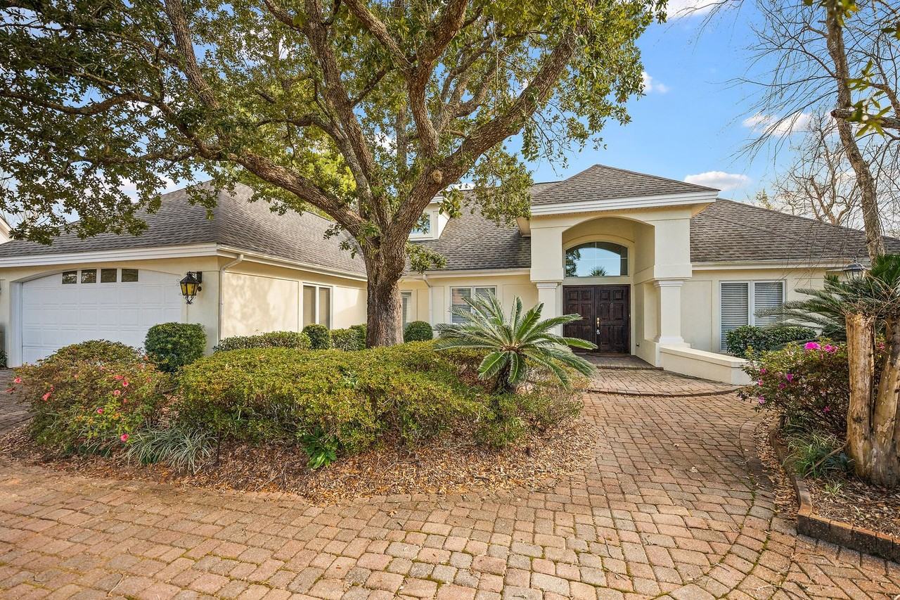 601 Willow Point Ct - Photo 6 of 50