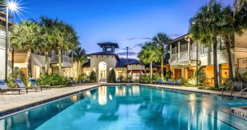 featured image of 13525 Bartram Park Blvd