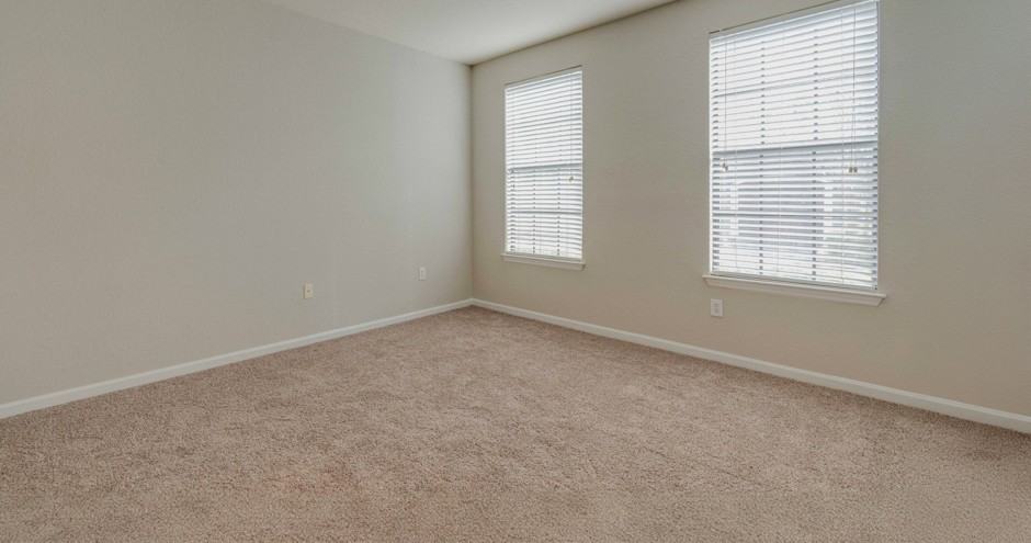 Trails at Bartram Park Apartments - Photo 4 of 10