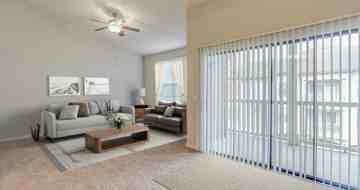 featured image of 13525 Bartram Park Blvd