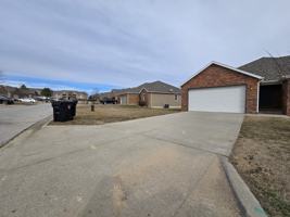 featured image of 524 Welch St