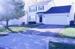 featured image of 2555 Mara Dr