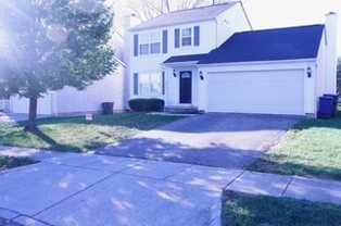 2555 Mara Dr - Photo 1 of 1