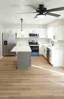 2555 Mara Dr - Photo 3 of 4