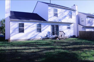 2555 Mara Dr - Photo 4 of 4