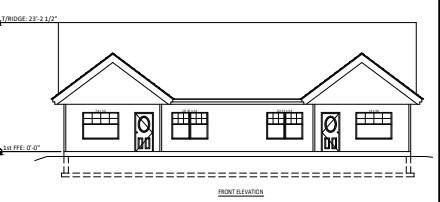 292 Caswell Rd #A - Photo 3 of 3