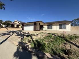 1732 Ano Nuevo Dr #3-2 - Photo 1 of 1