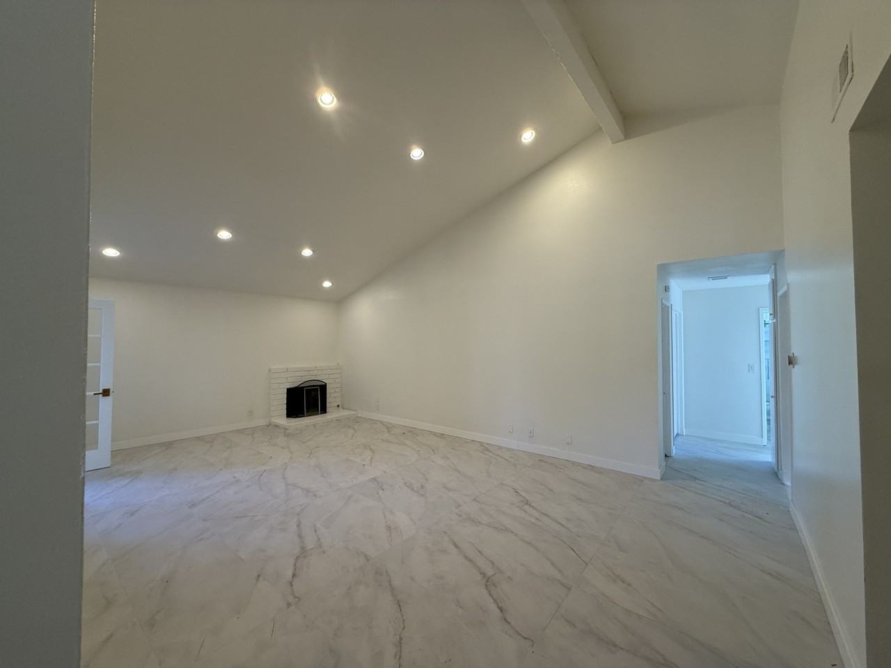 1732 Ano Nuevo Dr #3-2 - Photo 2 of 14