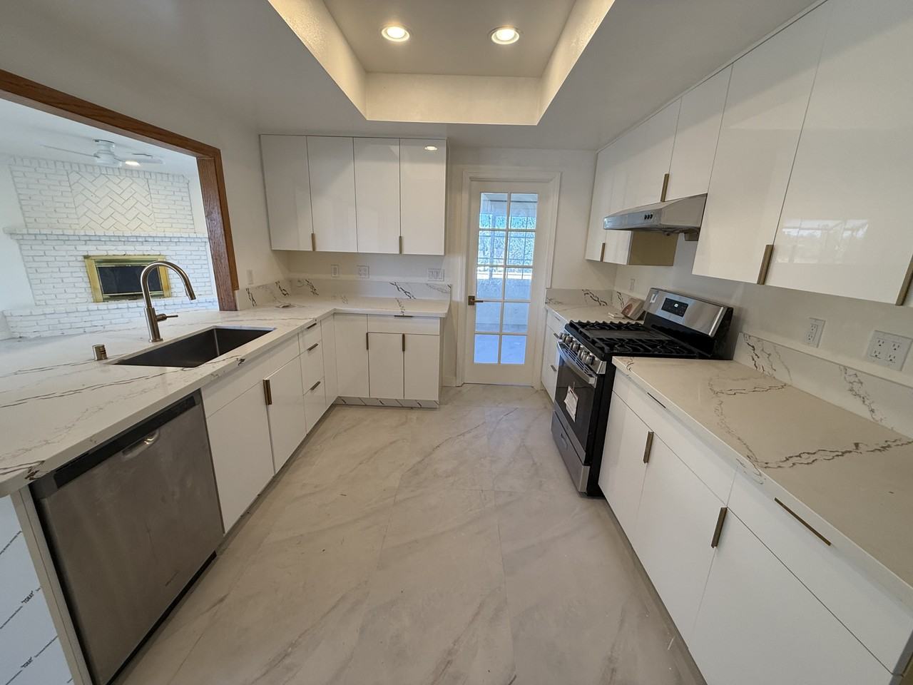 1732 Ano Nuevo Dr #3-2 - Photo 3 of 14