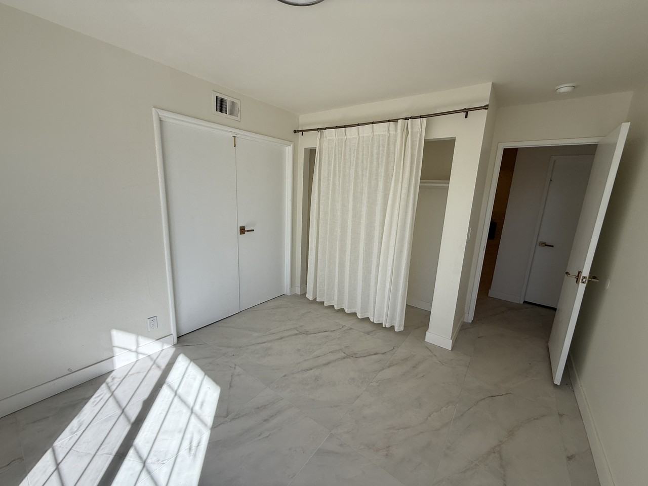 1732 Ano Nuevo Dr #3-2 - Photo 4 of 14