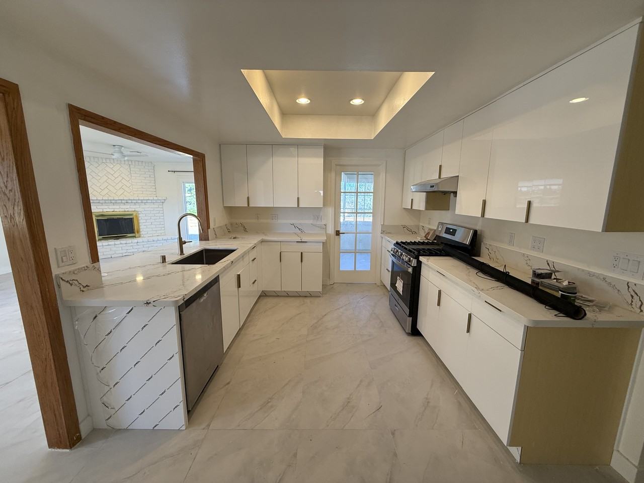 1732 Ano Nuevo Dr #3-2 - Photo 5 of 14