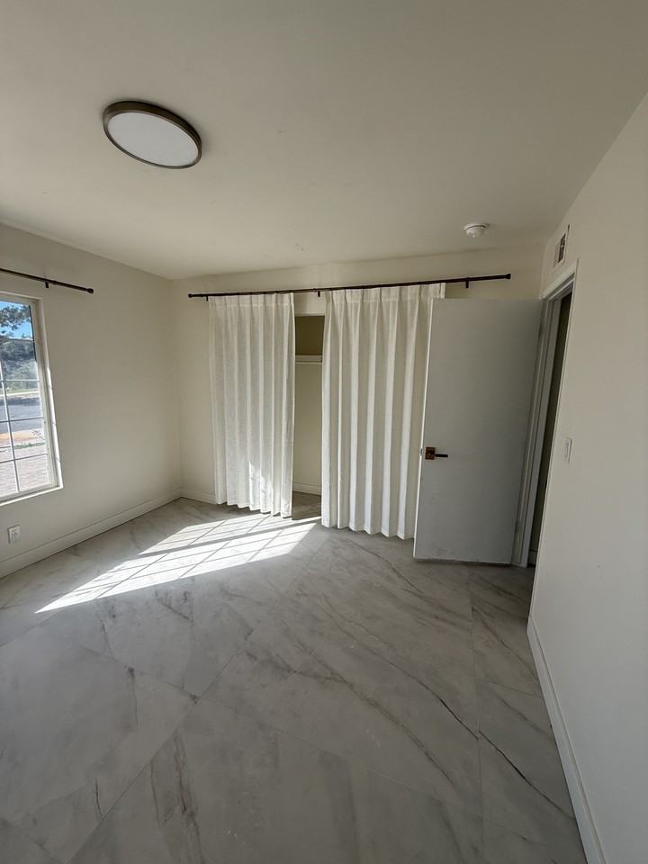 1732 Ano Nuevo Dr #3-2 - Photo 6 of 14