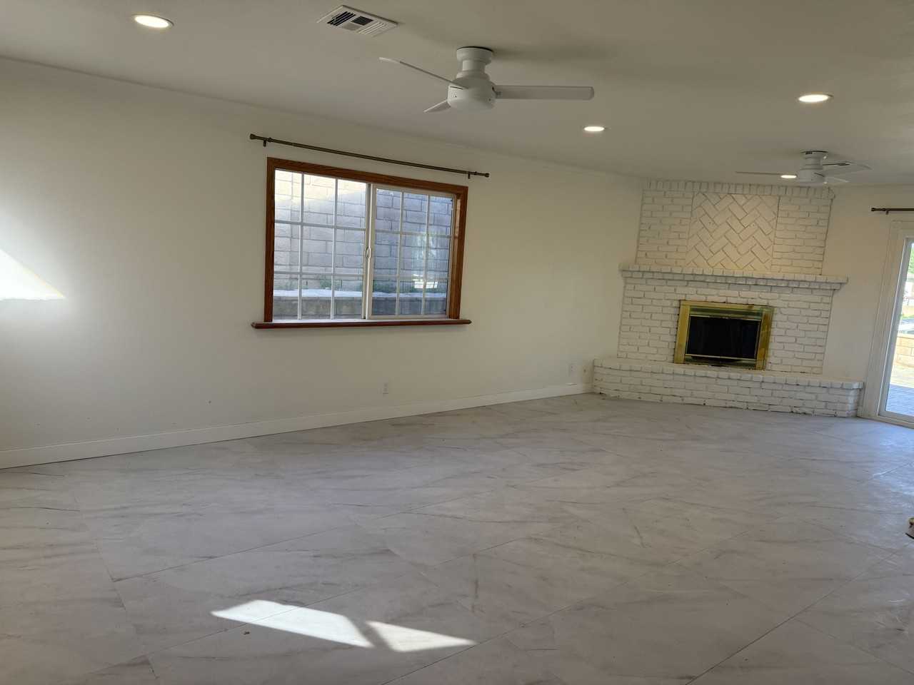 1732 Ano Nuevo Dr #3-2 - Photo 7 of 14