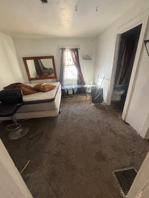 2618 E Garfield Ave - Photo 3 of 10