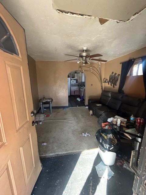 2618 E Garfield Ave - Photo 4 of 10