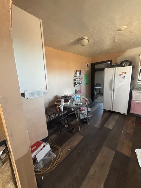 2618 E Garfield Ave - Photo 5 of 10