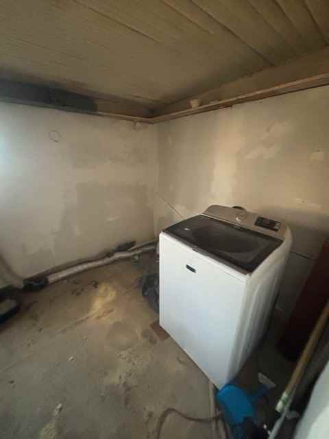 2618 E Garfield Ave - Photo 7 of 10