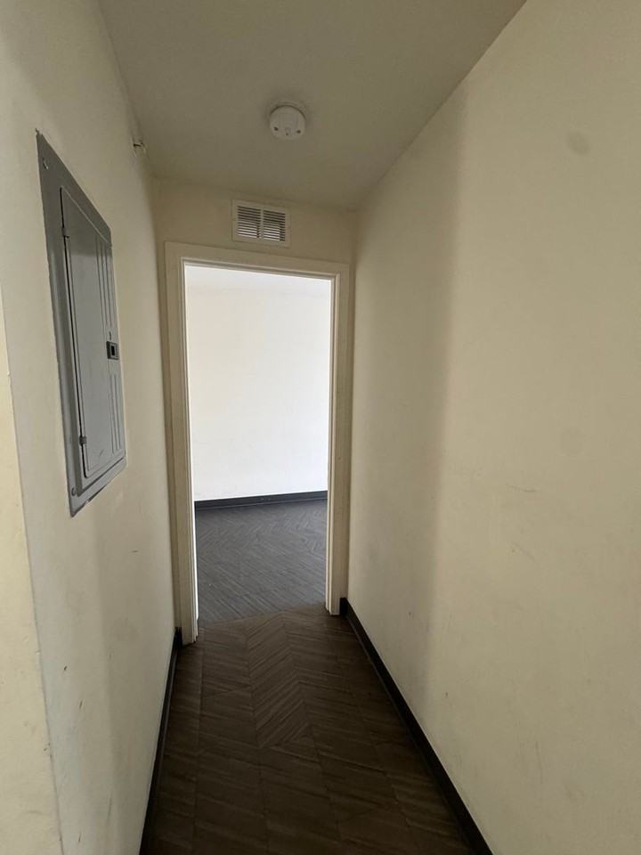 Rana Village - Photo 2 of 7