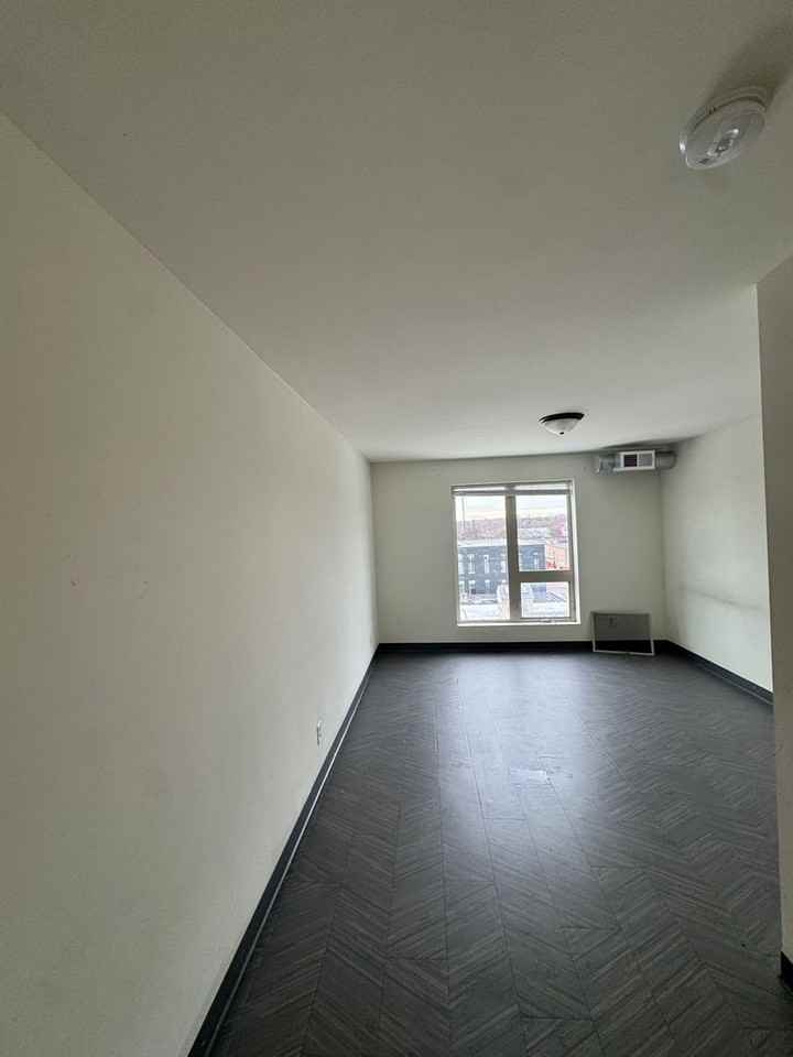 Rana Village - Photo 3 of 7