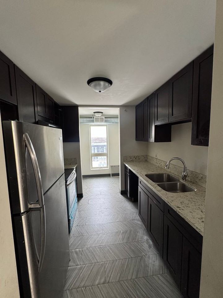 Rana Village - Photo 4 of 7