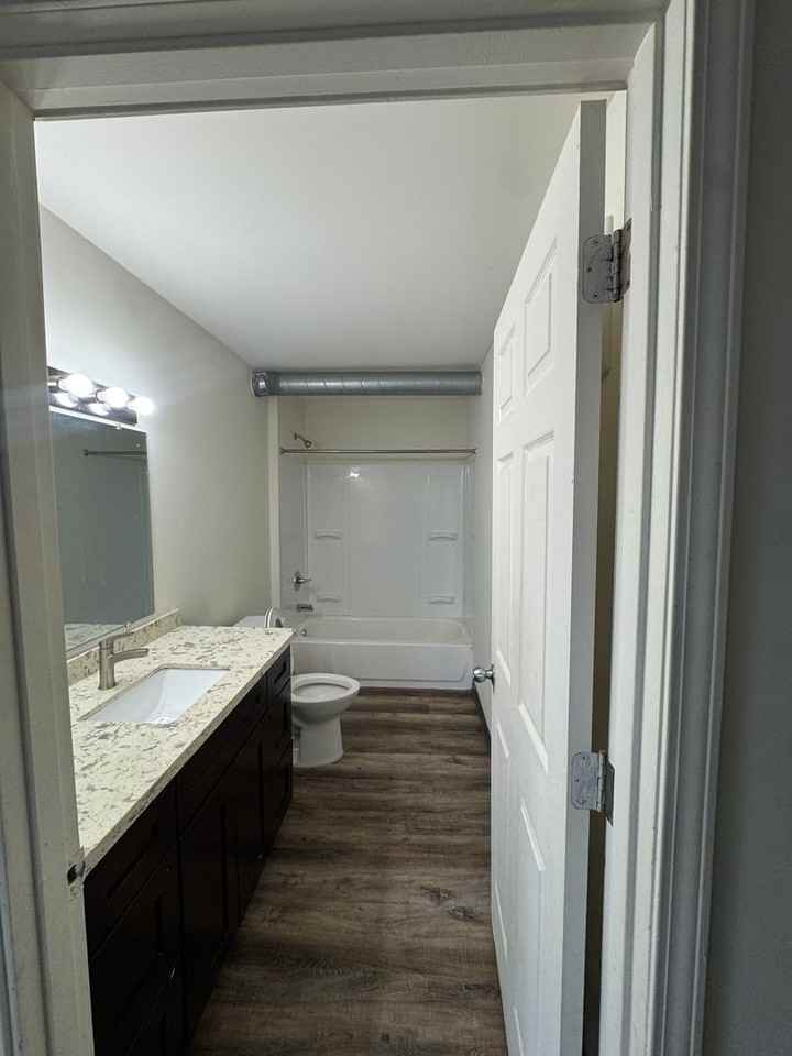 Rana Village - Photo 5 of 7