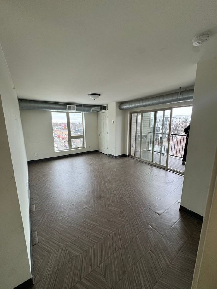 Rana Village - Photo 6 of 7