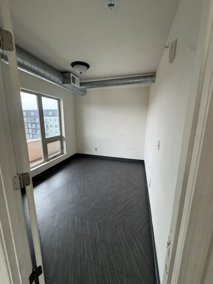 Rana Village - Photo 7 of 7