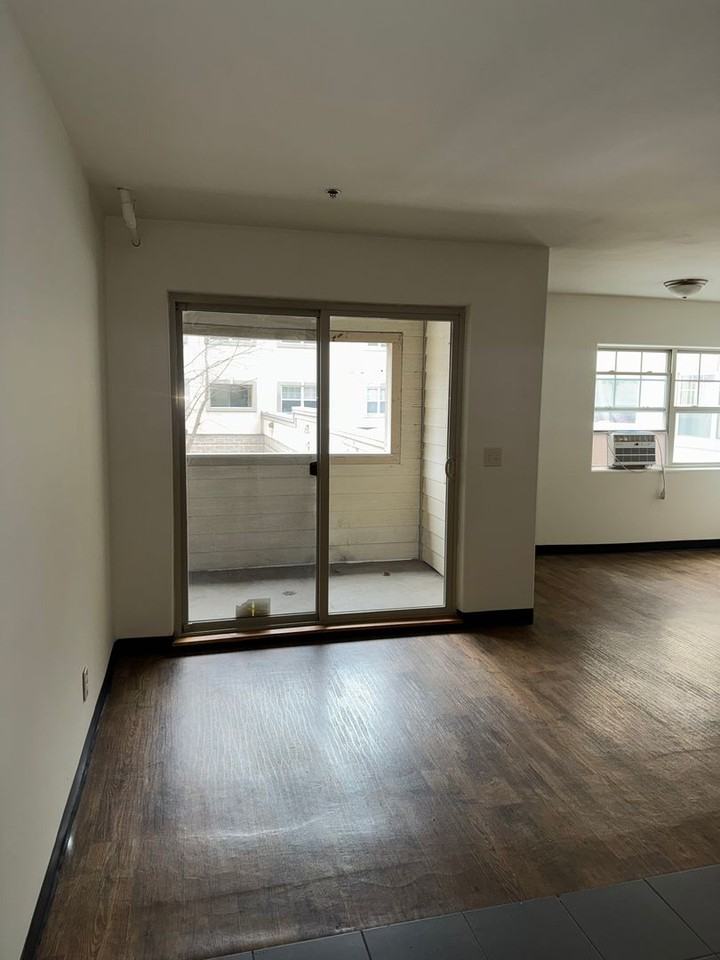 Karmel Village - Photo 2 of 18