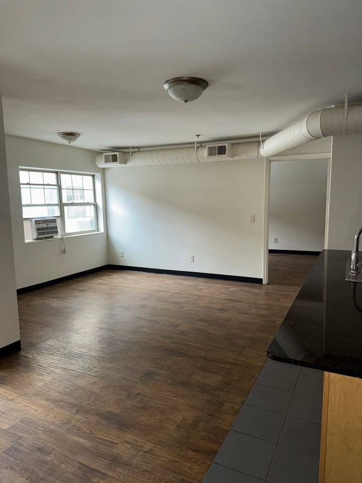 Karmel Village - Photo 3 of 18