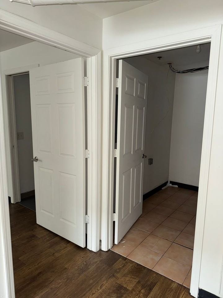 Karmel Village - Photo 4 of 18