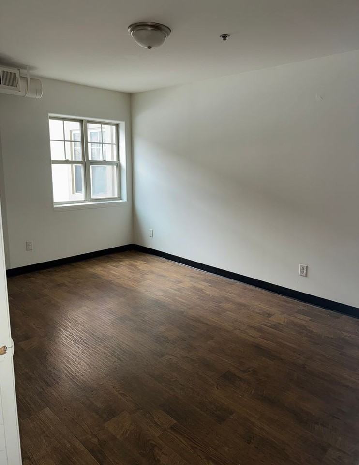 Karmel Village - Photo 5 of 18