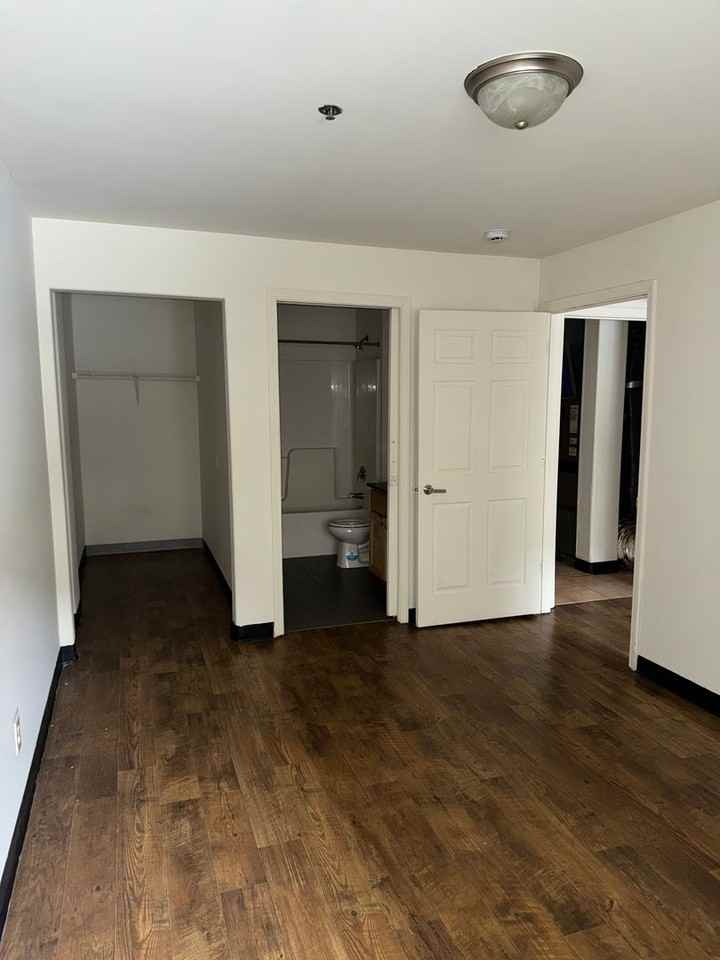 Karmel Village - Photo 6 of 18