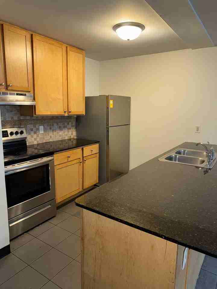 Karmel Village - Photo 2 of 11