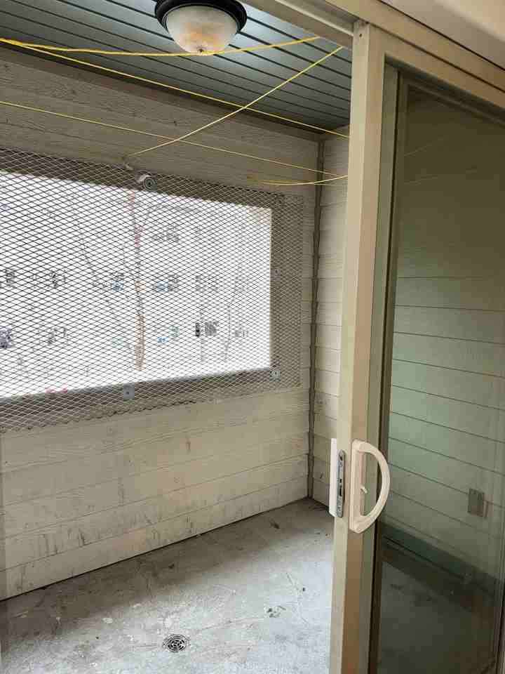 Karmel Village - Photo 3 of 11