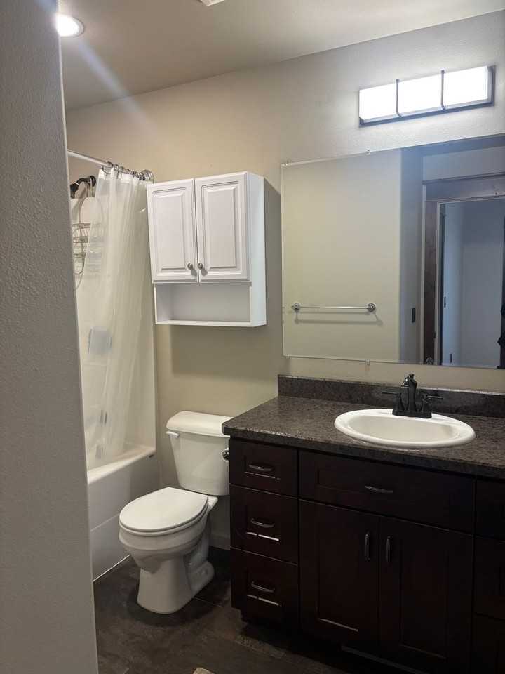 1503 Jean Ave - Photo 7 of 31