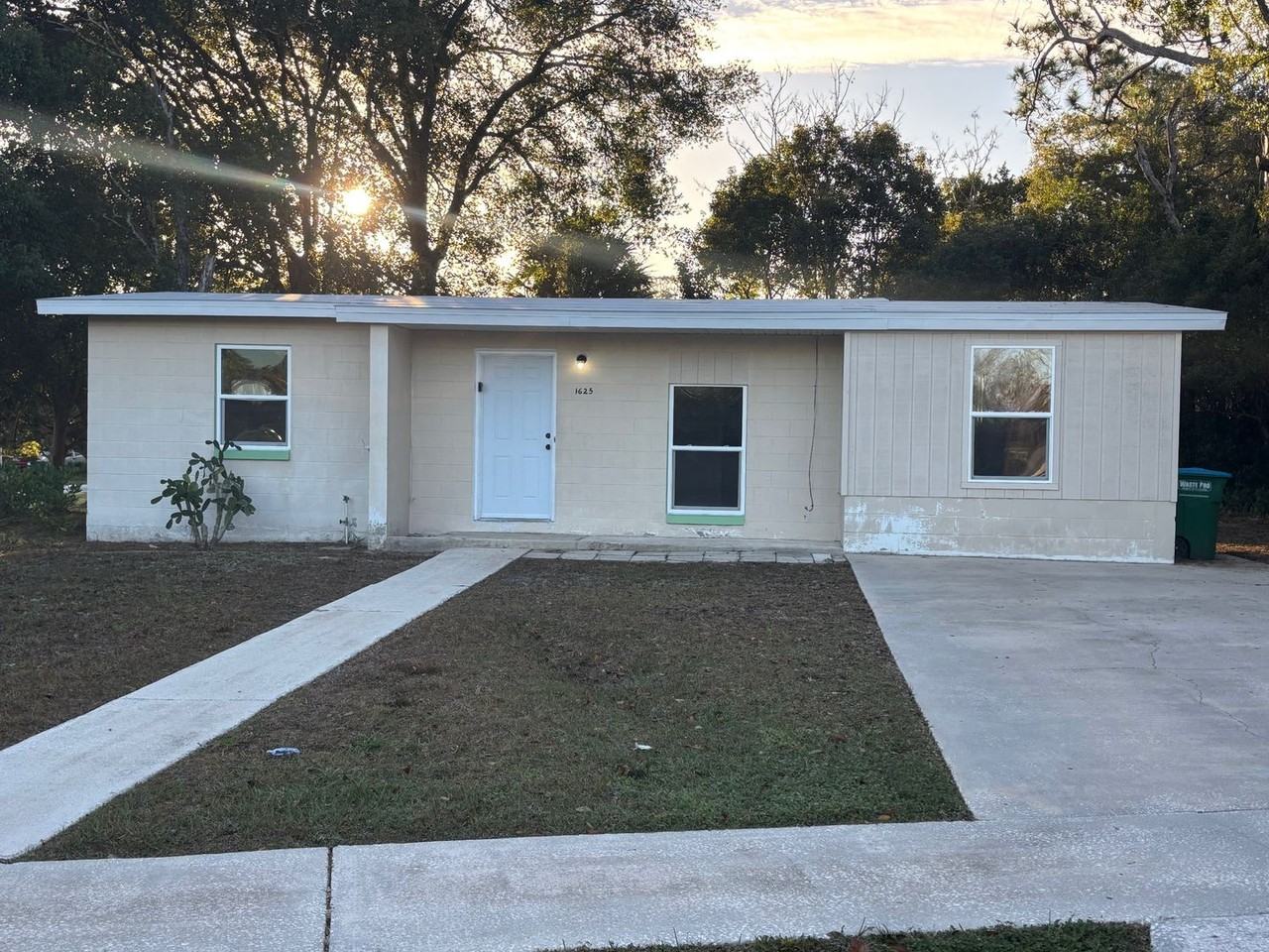 1625 Moreno Ter - Photo 2 of 13