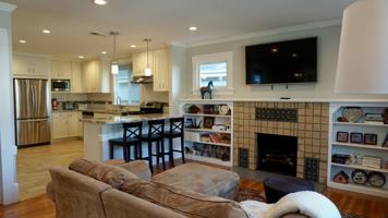 featured image of Howard Ave & Costa Rica Ave