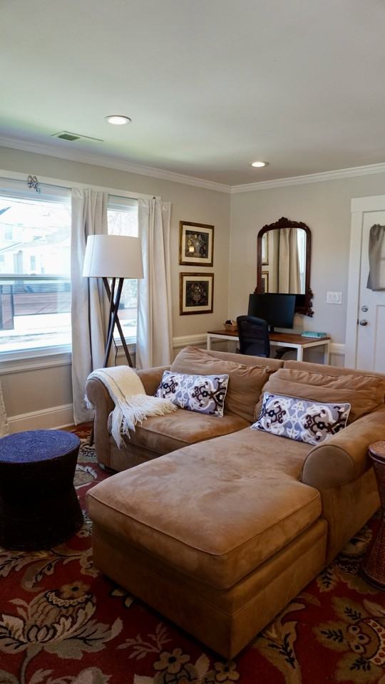 109 Costa Rica Avenue - Photo 3 of 35