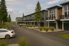 6365 Balsam Drive - Photo 1 of 1