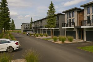 featured image of 6365 Balsam Dr