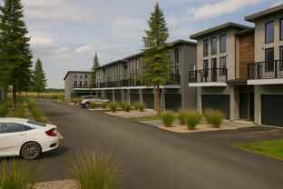 6365 Balsam Drive - Photo 1 of 1