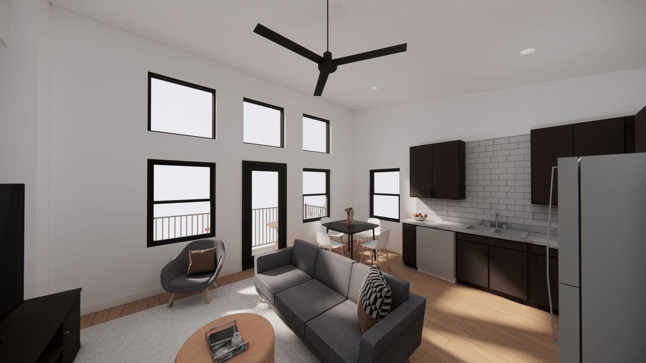 6365 Balsam Drive - Photo 2 of 9